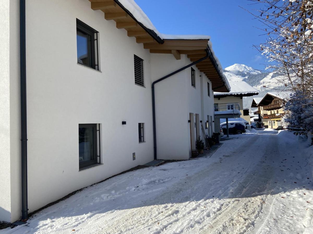 Seereith Apartments بريكسن ام تاله المظهر الخارجي الصورة
